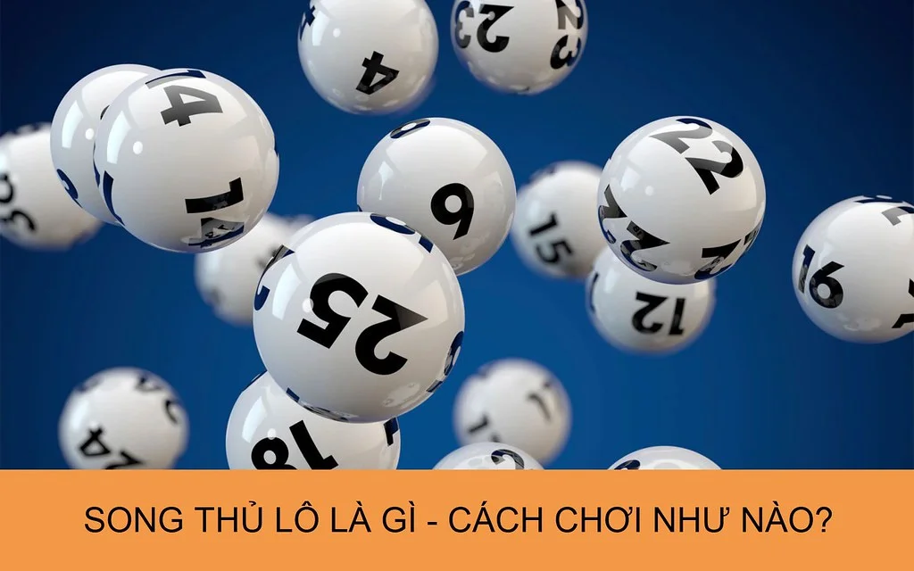 songtholo | Song thủ lô là gì và cách đánh song thủ lô như t… | Flickr