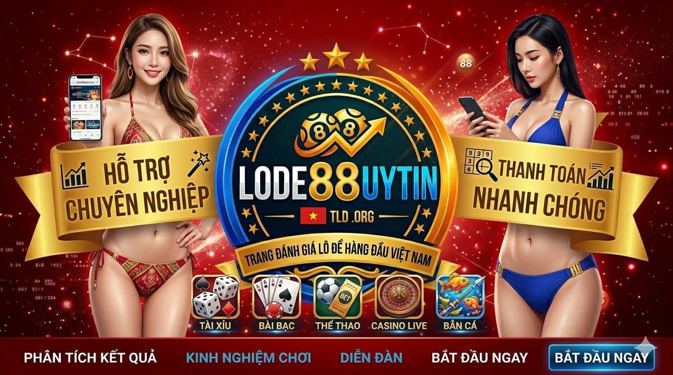 BANER LODE ONLINE
