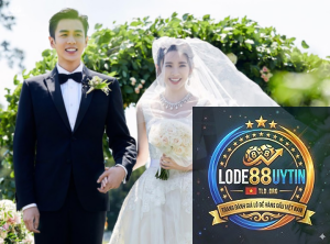 Mơ Thấy Đám Cưới
