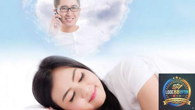 Mơ Thấy Người Yêu