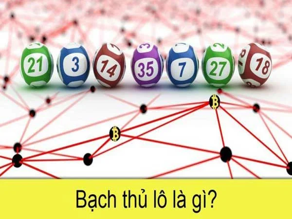 Bạch thủ lô là gì? Bật mí kinh nghiệm chơi gameh thủ lô ăn chắc nhất