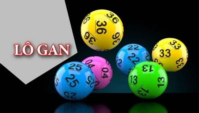 Lô gan là gì ?