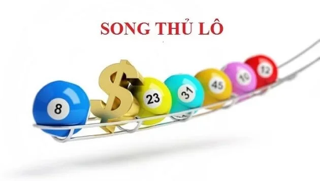 Song thủ lô là gì? Ưu và nhược điểm ra sao? | Xổ Số Thần Mèo