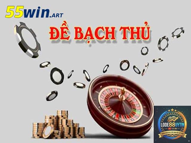 bạch thủ đề - Image 4