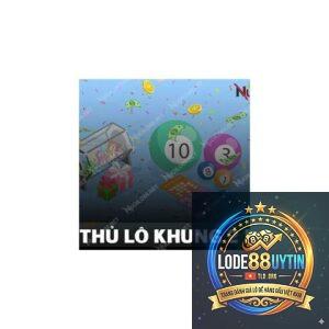 bạch thủ lô