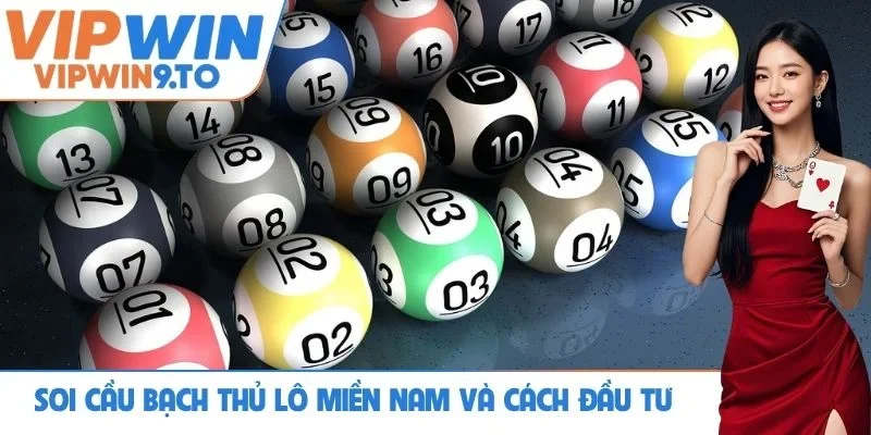 bạch thủ lô miền Nam - Image 2