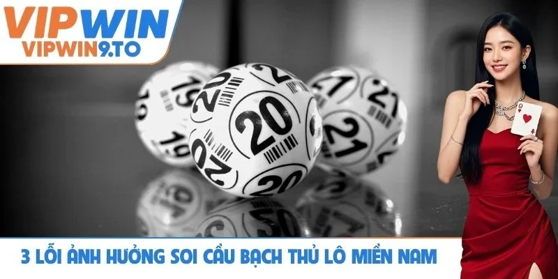 bạch thủ lô miền Nam - Image 4