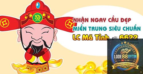 bạch thủ lô miền Trung - Image 2