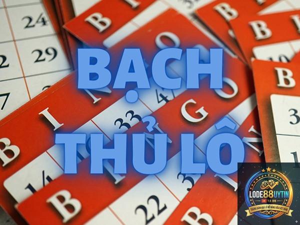 bạch thủ lô miền Trung - 5