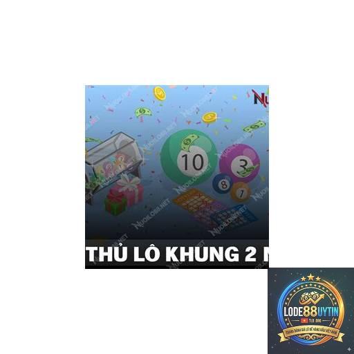 bạch thủ lô - Image 1