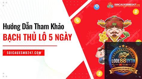 bạch thủ theo ngày