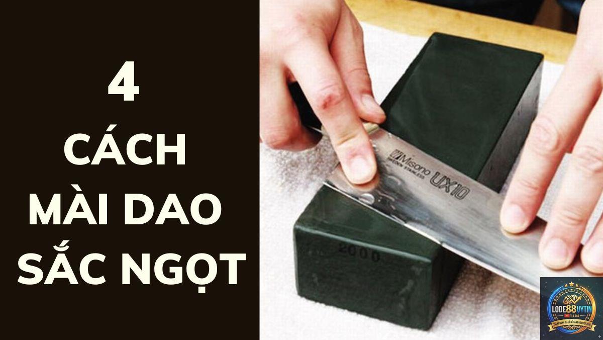 cách chọn cặp số đảo - Image 3