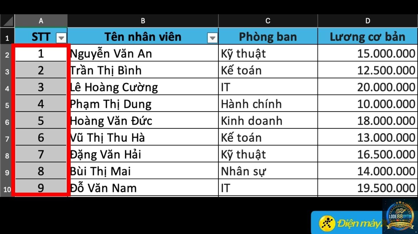 cách chọn cặp số đảo - Image 4