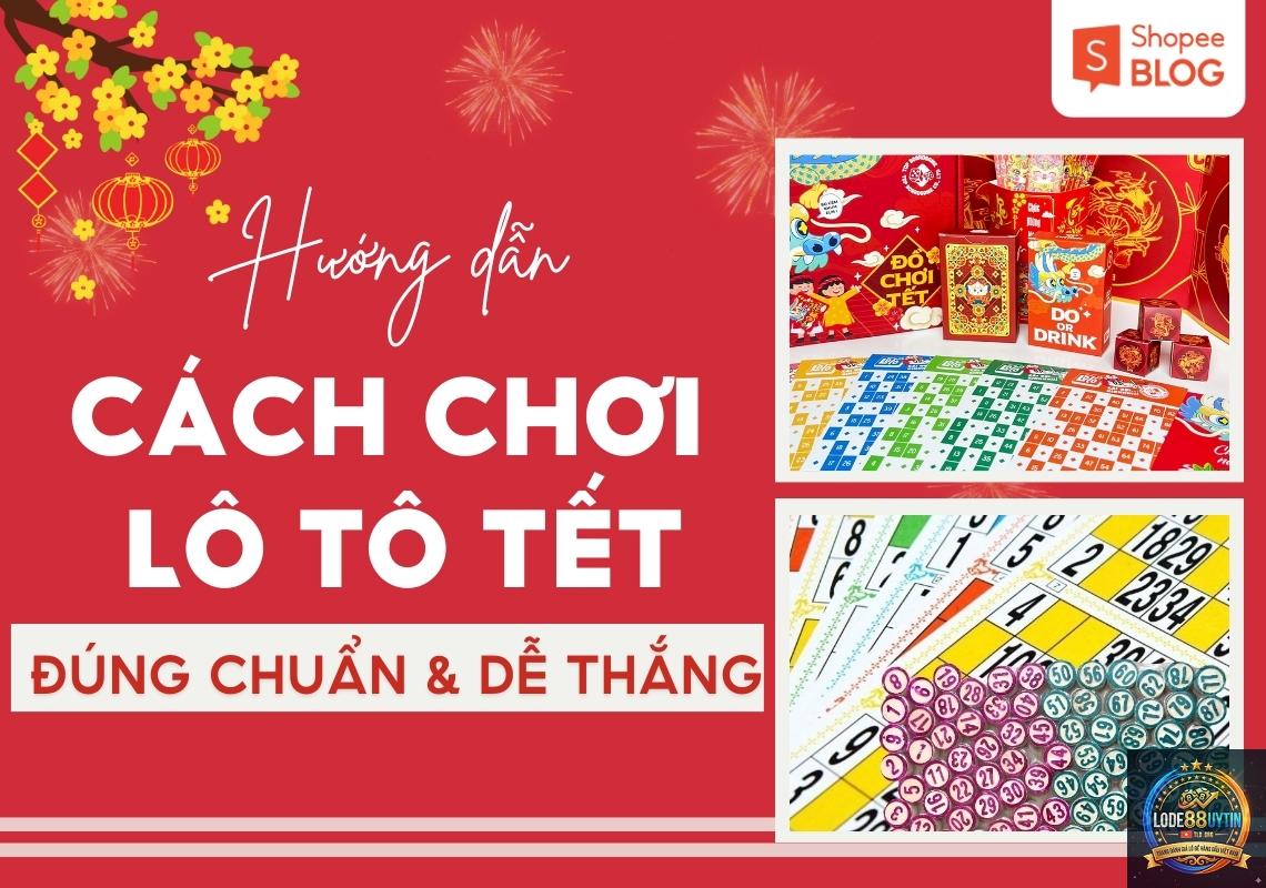 cách đánh chạm loto - Image 3
