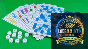cách đánh hiệu loto