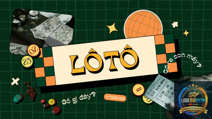 cách đánh tổng loto - Image 5