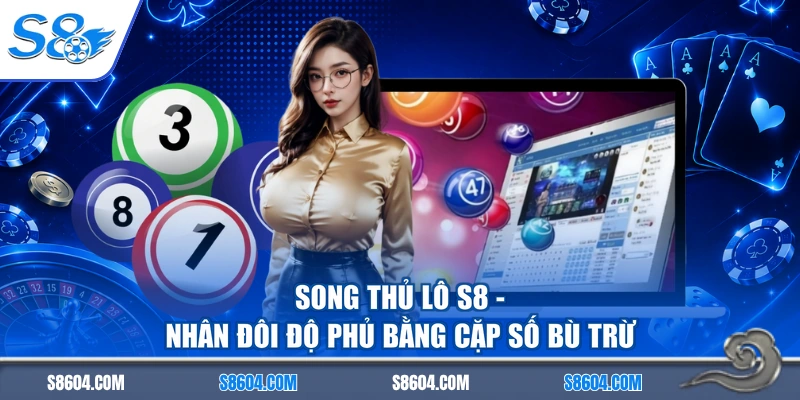 cặp số bù - Image 2