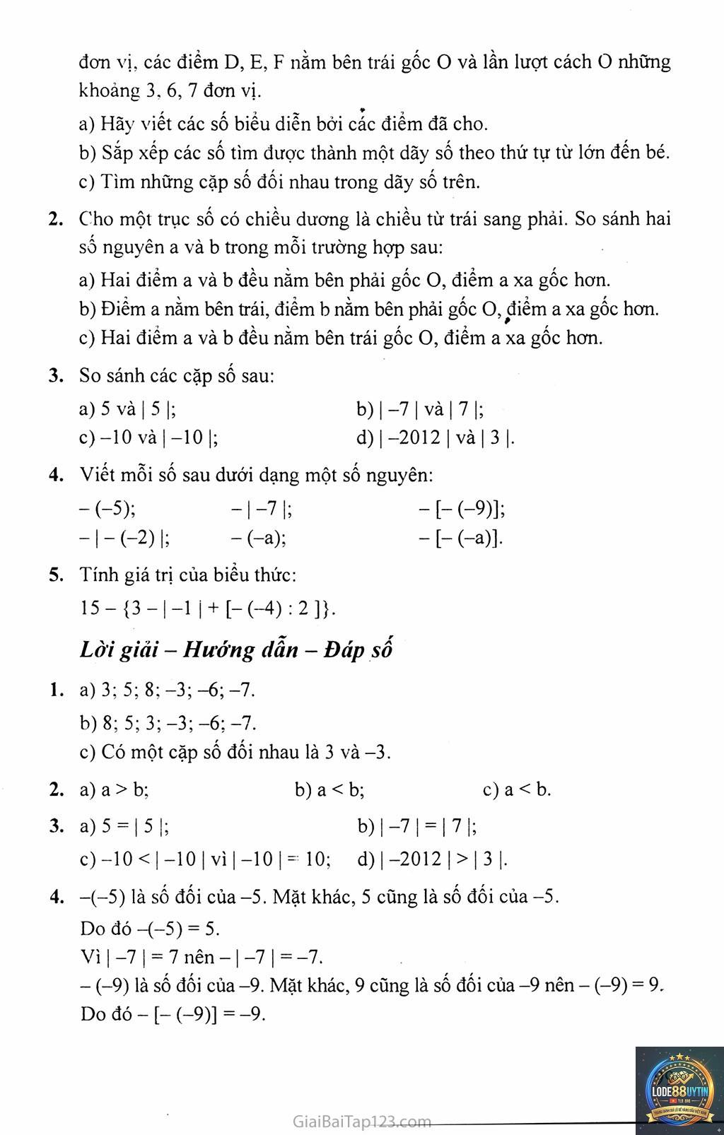 cặp số đối - Image 2
