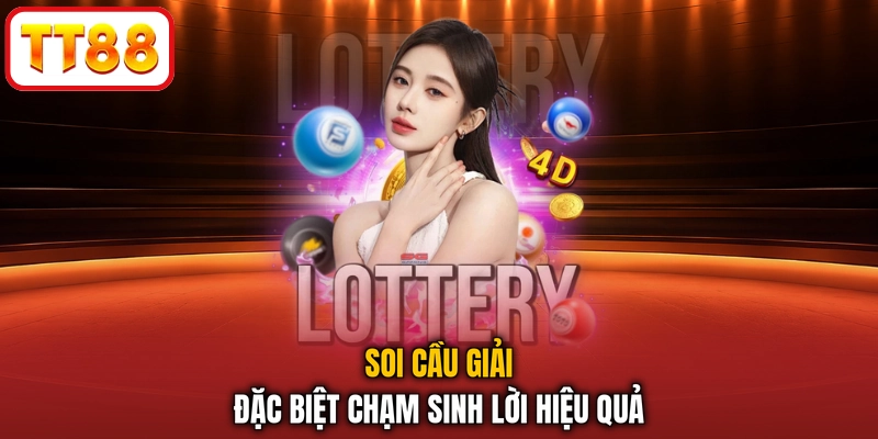 cầu giải đặc biệt - Image 3