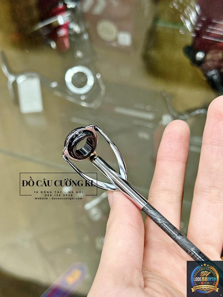 cầu lô đầu đuôi - Image 2