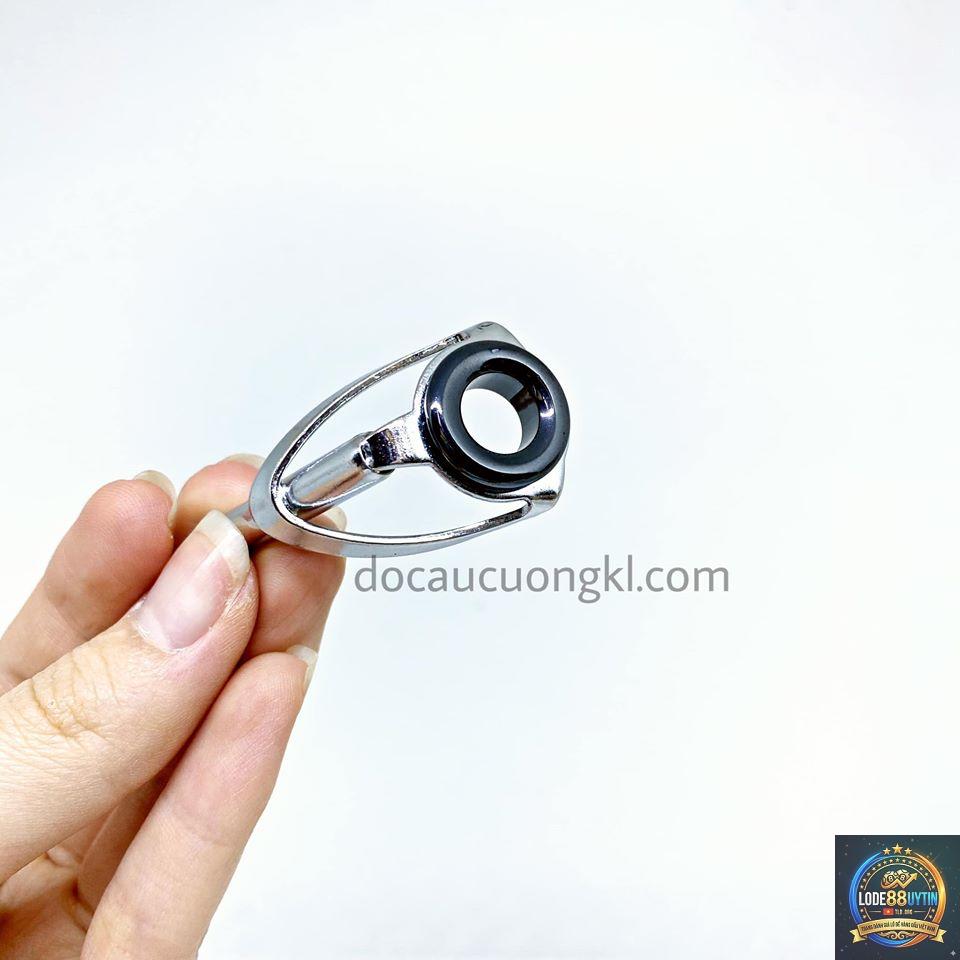 cầu lô đầu đuôi - Image 4