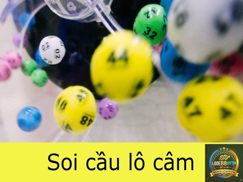 cầu lô đầu đuôi - Image 1