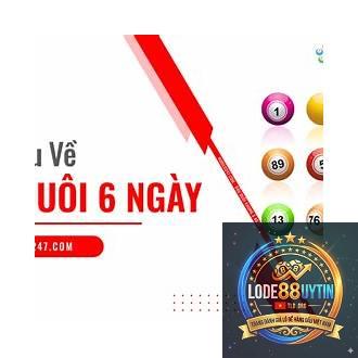 cầu lô hai nháy - Image 4