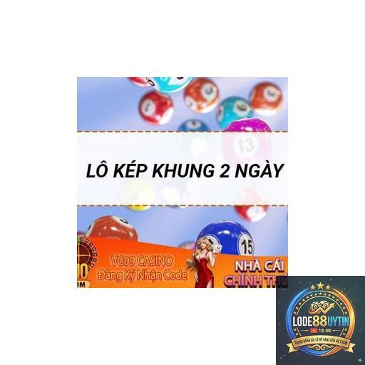 cầu lô khung 2 ngày - Image 4