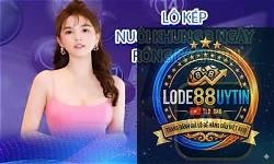 cầu lô khung 3 ngày - Image 5