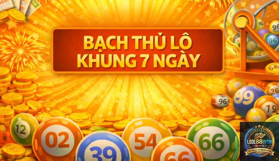 cầu lô khung 7 ngày - Image 4