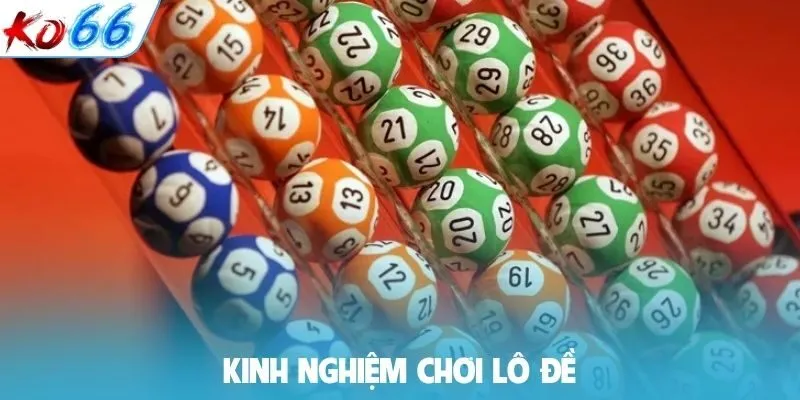 chạm đuôi loto - Image 4
