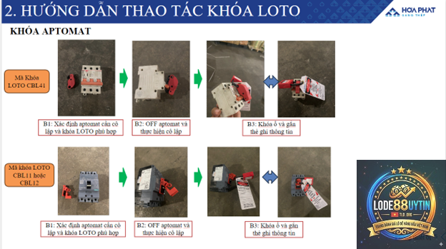 chạm kép loto - Image 4