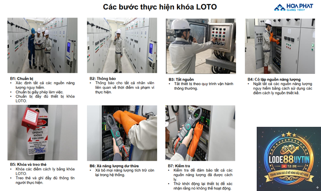 chạm kép loto - Image 5