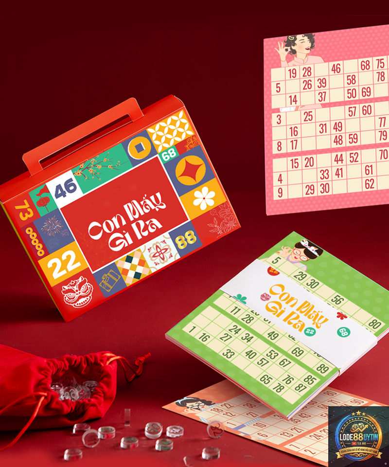 chạm tổng loto - Image 4