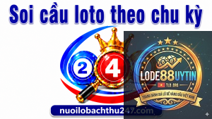 chu kỳ loto - Image 2