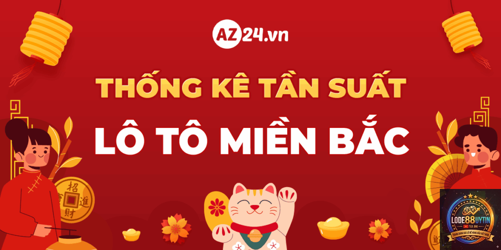 chu kỳ loto miền Bắc