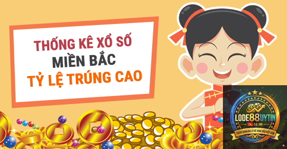 chu kỳ loto miền Bắc - Image 3