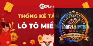 chu kỳ loto miền Bắc