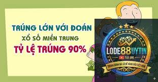 chu kỳ loto miền Trung - Image 3