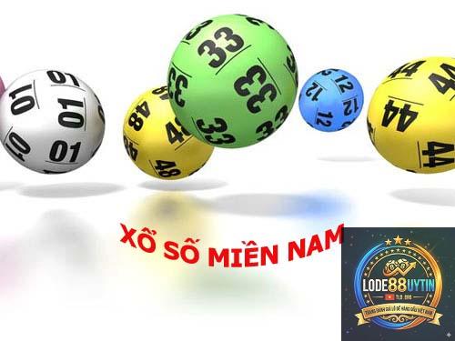 chu kỳ loto