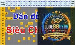 dàn đề 10 số - Image 5