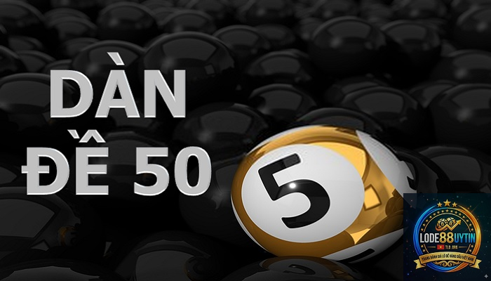 dàn đề 50 số - Image 2