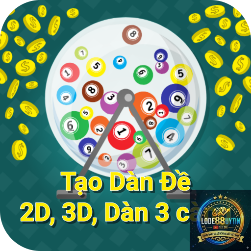 dàn đề - Image 1