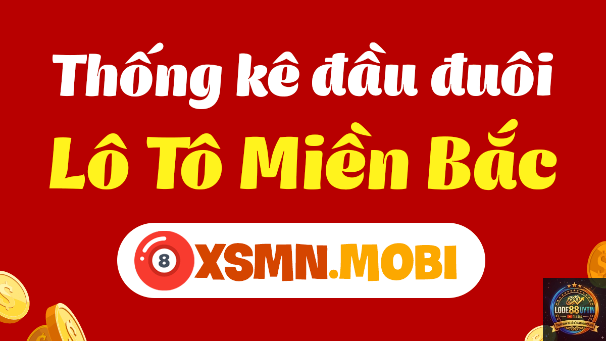 đầu đuôi loto - Image 3