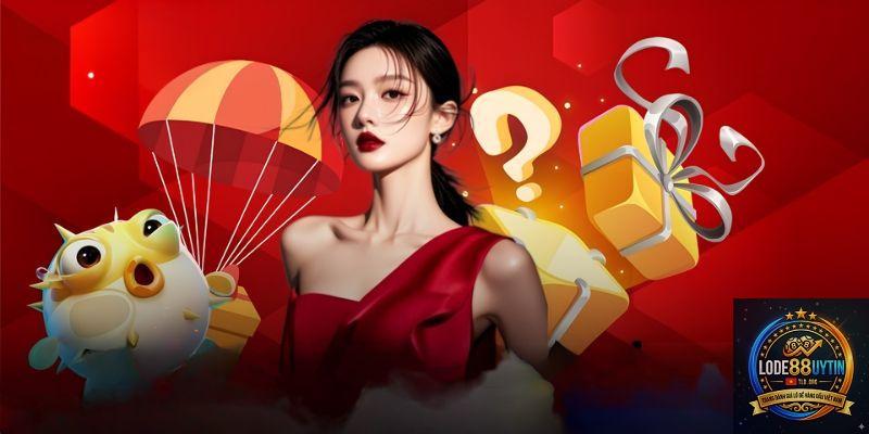 điểm nổi bật của lode88 - Image 2