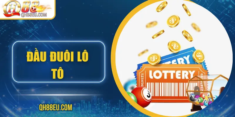đuôi loto - Image 4