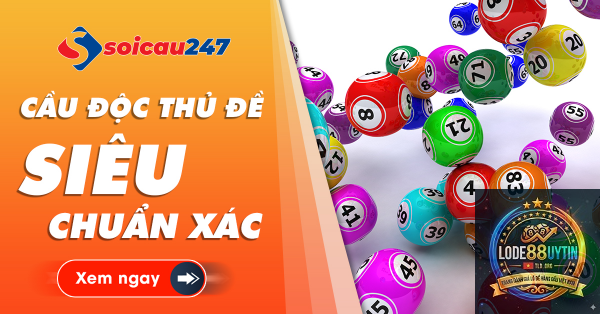kết hợp bạch thủ và soi cầu - Image 2