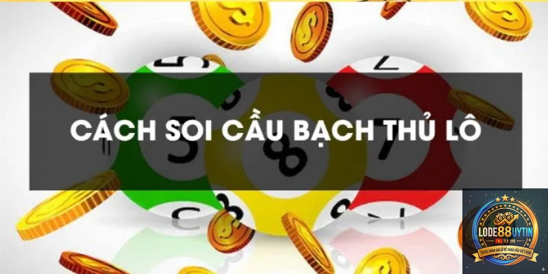 kết hợp bạch thủ và soi cầu - Image 3