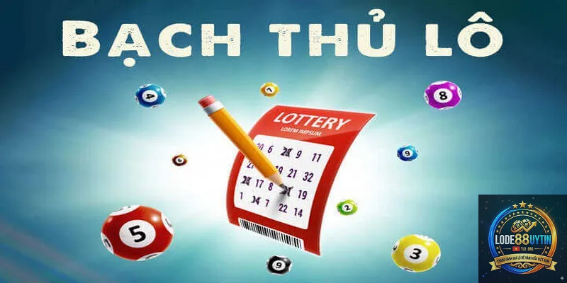 kết hợp bạch thủ và soi cầu - Image 4