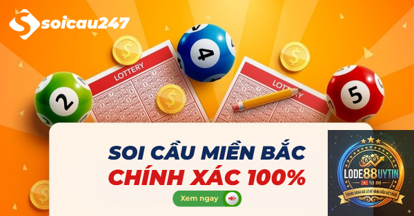 kết hợp bạch thủ và soi cầu - Image 5